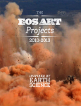 EOS Art Book Cover-s