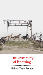 EOS ART Projects Book-Possibility-Sv1
