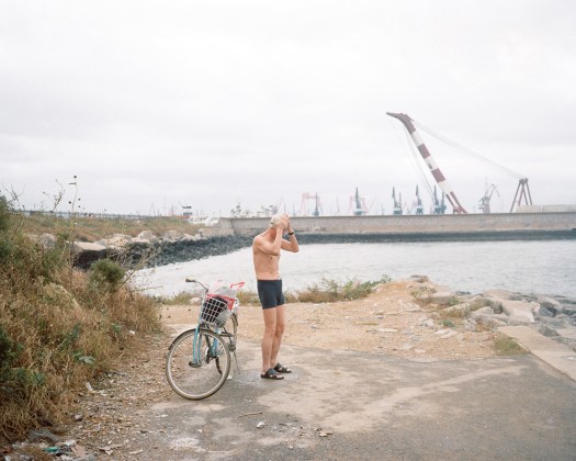 VAP-023-Rizhao, Shandong-2012-LR