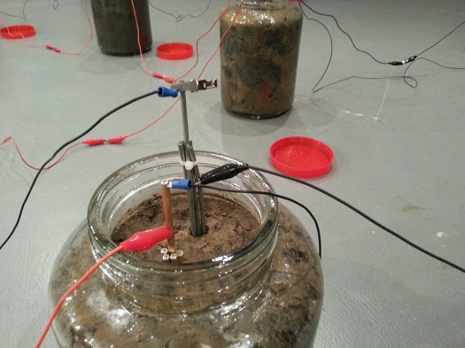 VAP-20130504_153927-LR