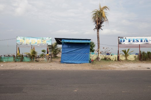 VAP-Robert Padang-02-S