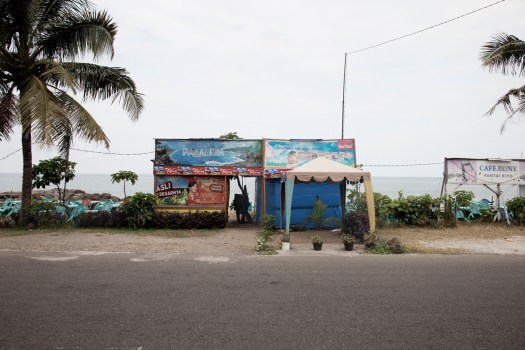 VAP-Robert Padang-03-S