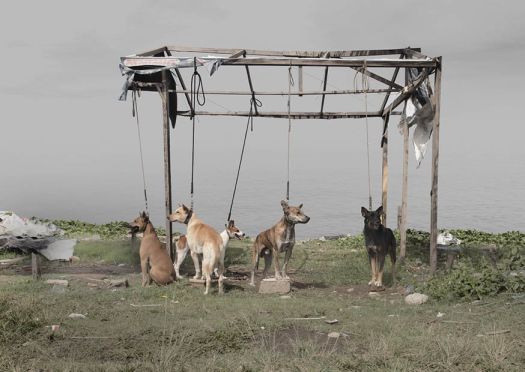 Art+Media-Postcard11