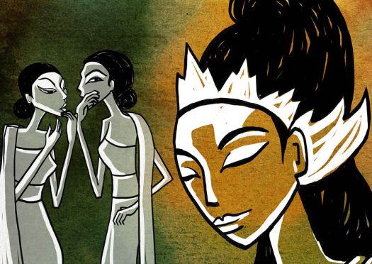 Art+Media-Postcard17