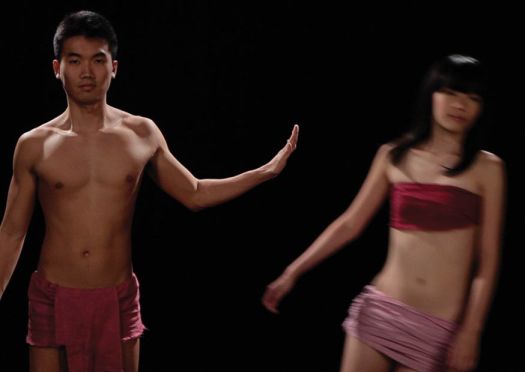 Art+Media-Postcard25