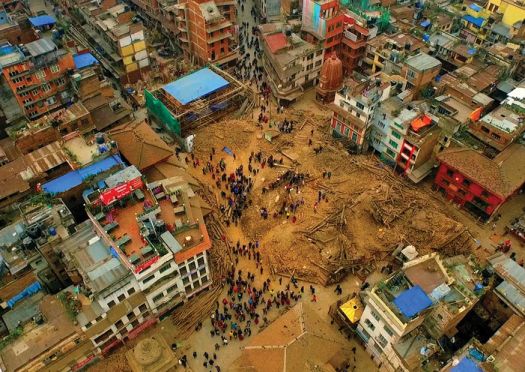 Art+Media-Postcard29