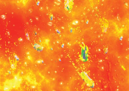 Art+Media-Postcard31