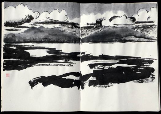 Art+Media-Postcard33