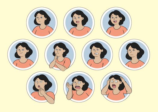 Art+Media-Postcard37