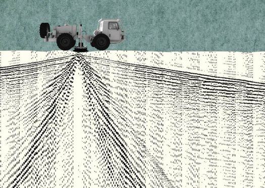 Art+Media-Postcard39