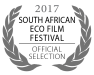 cc-saeff-2017-south-africa-eco-laurels
