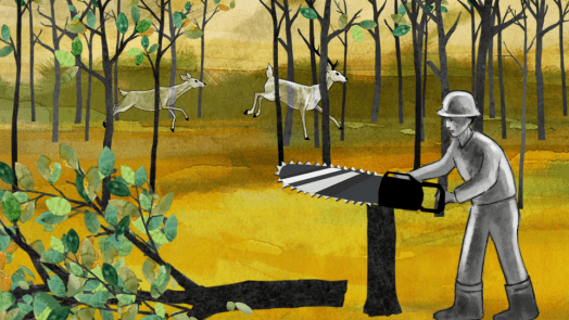 change-publicity-04-cutting-2k