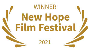 BA New Hope Winner Laurels-Gold-1K