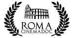 Ba Tsunami Roma CinemaDoc Laurels 1K