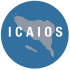 ICAIOS Logo-3